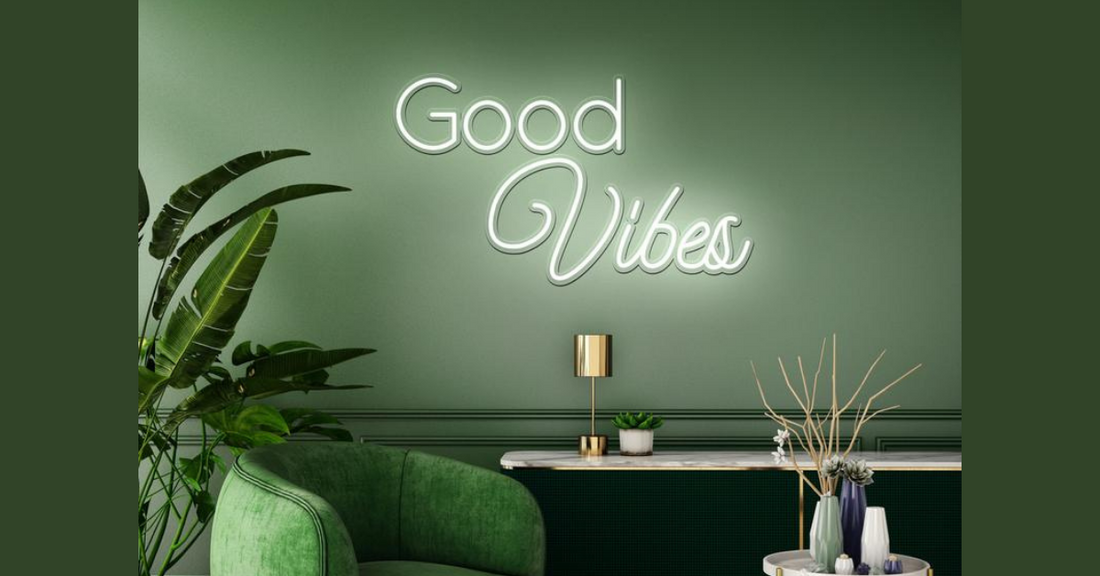 WAYS TO UPGRADE YOUR BUSINESS WITH NEON LED