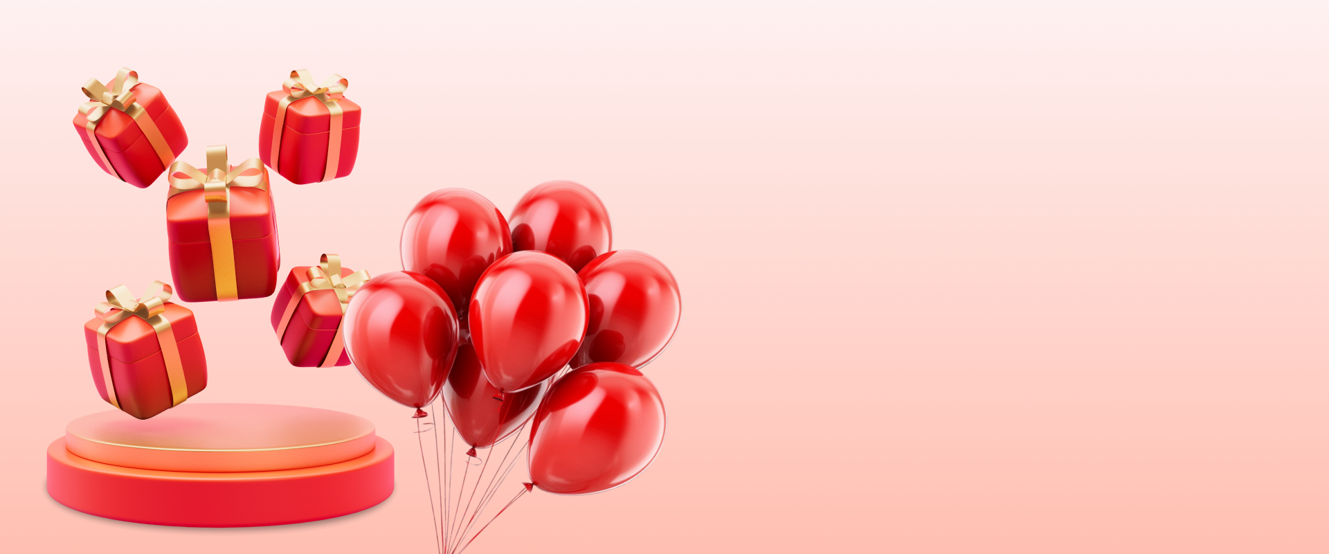 Desktop Slider Image