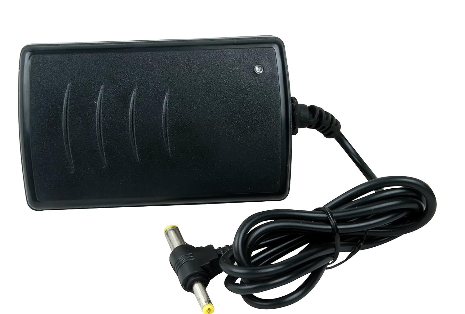 Shayona 12V 1A DC power adapter