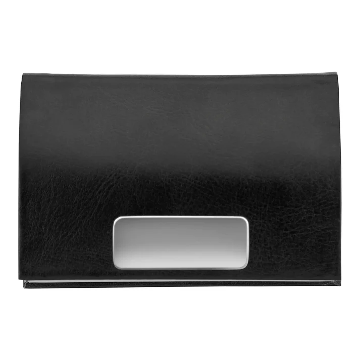 Shayona Pen, Keychain, Cardholder and Wallet Combo Gift Set – For Employee Joining Kit, Corporate  Gift