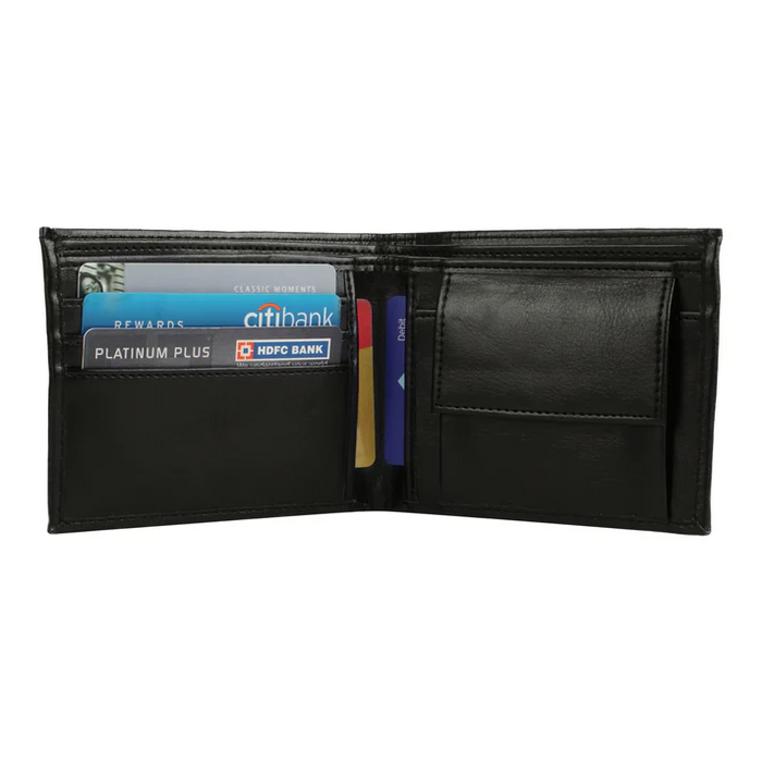 Shayona Pen, Keychain, Cardholder and Wallet Combo Gift Set – For Employee Joining Kit, Corporate  Gift