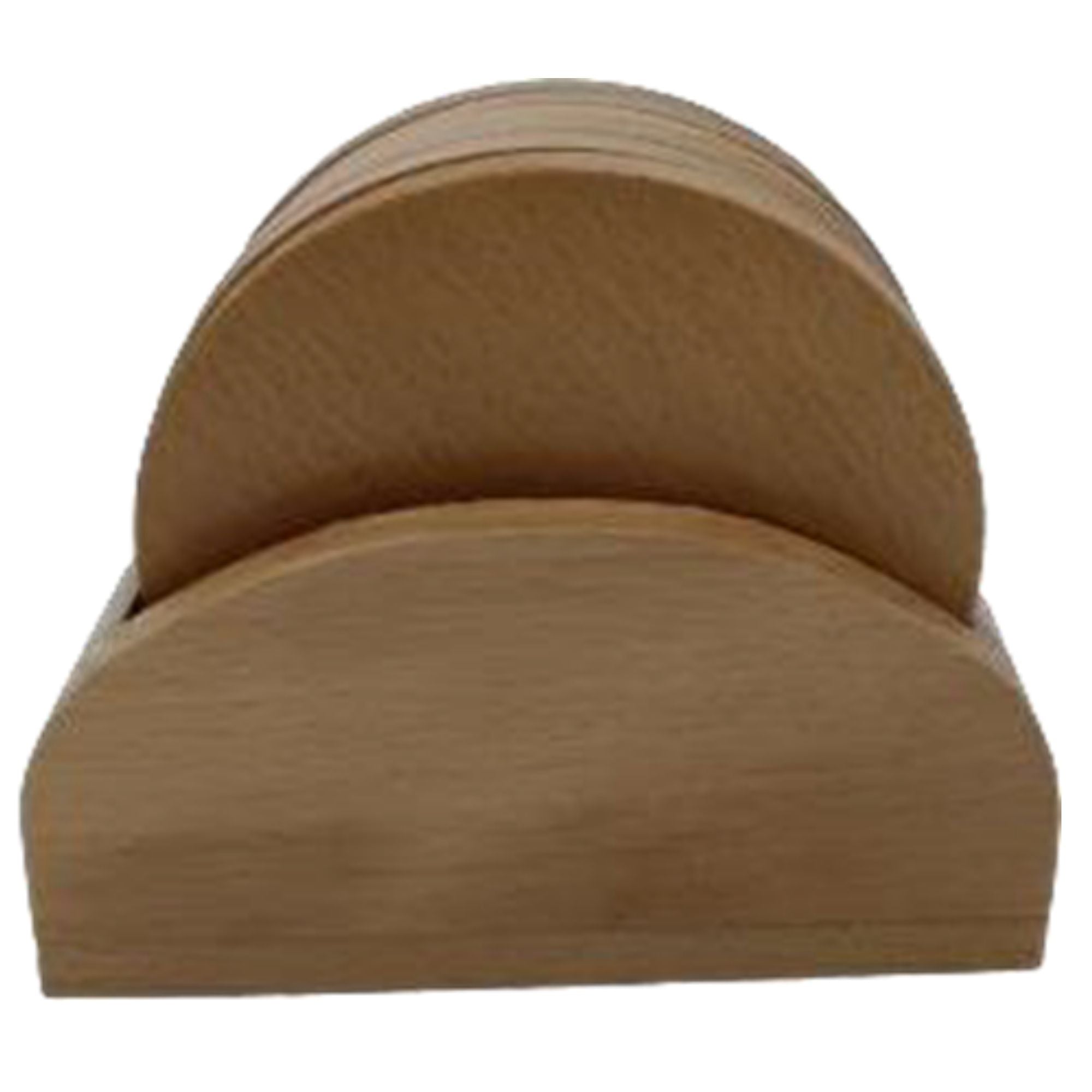 Shayona Wooden Tea Coaster, For Office Desktop DW 1506