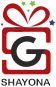 SHAYONAGIFTSHOP