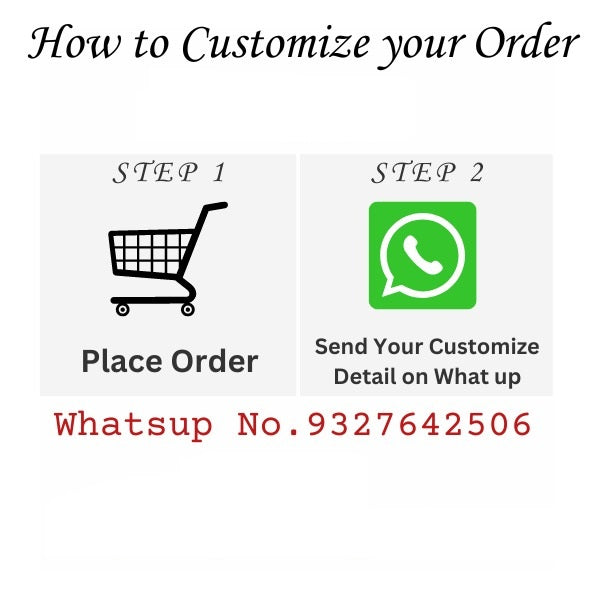 MR. MRS LOVE Personalize LOVE Heart Plug in Lamp