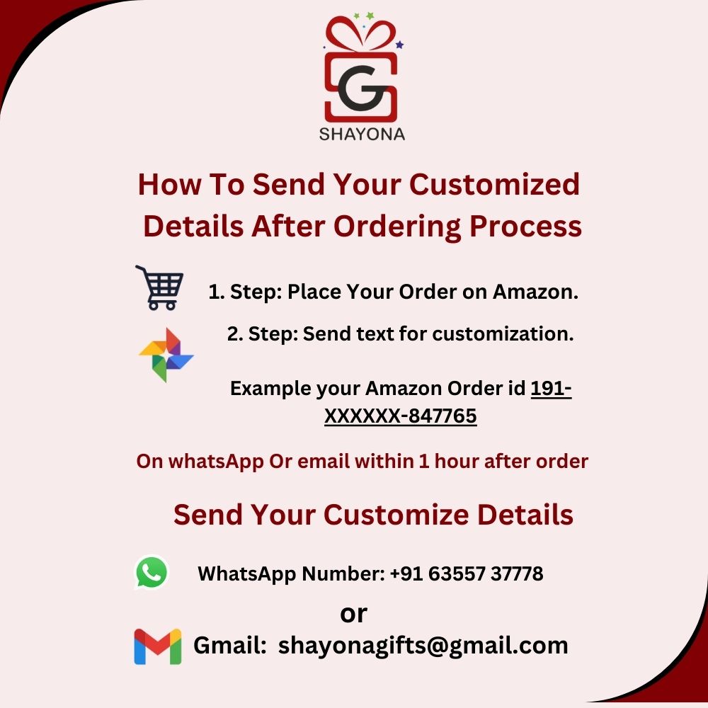 Shayona Wooden Pen Stand with Mobile,Card Holder Inserted Watch  Wood