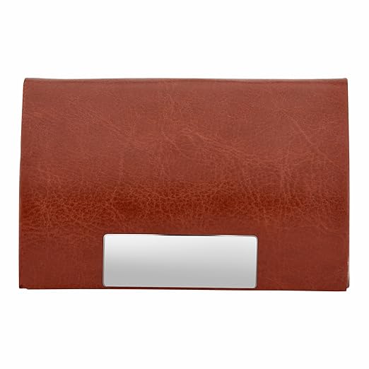 Shayona Premium 4-in-1 Executive Gift Set – Wallet , Pen, Card Holder & Keychain – Luxury Corporate Gift Hamper