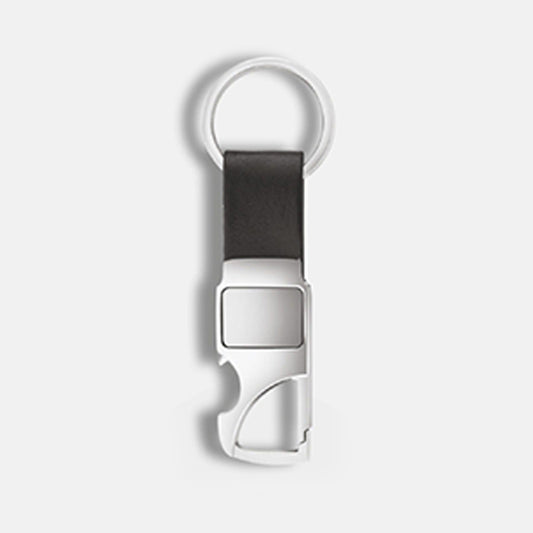 Shayona Leather Metal Keychain for Car & Bike  Gifts for Husband, Brother, Father Women, Office, , Metal Keychain,