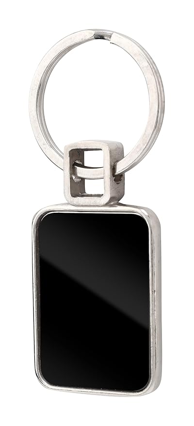 Shayona Metal Keychain Car & Bike  Gifts for Husband, Brother, Father Women, Office, ,