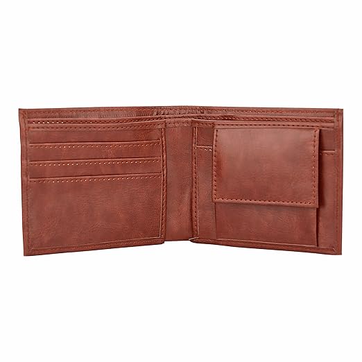 Shayona Premium 4-in-1 Executive Gift Set – Wallet , Pen, Card Holder & Keychain – Luxury Corporate Gift Hamper