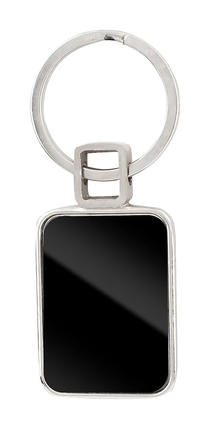 Shayona Metal Keychain Car & Bike  Gifts for Husband, Brother, Father Women, Office, ,