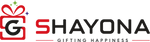SHAYONAGIFTSHOP