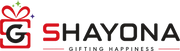 SHAYONAGIFTSHOP